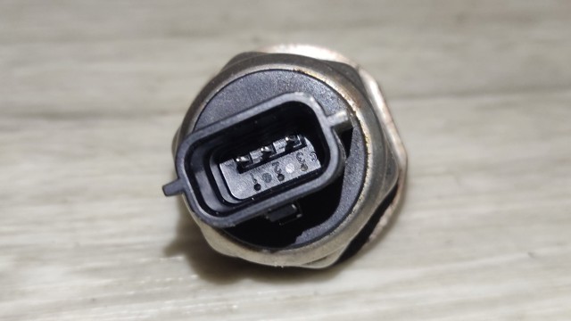 Манометры 166385CA0A NISSAN