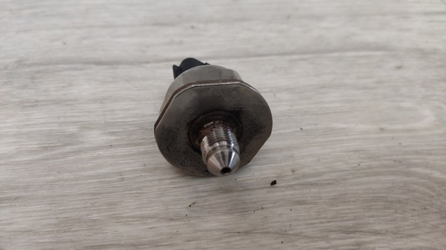 NISSAN 166385CA0A Датчик давления топлива в наличии Каменское