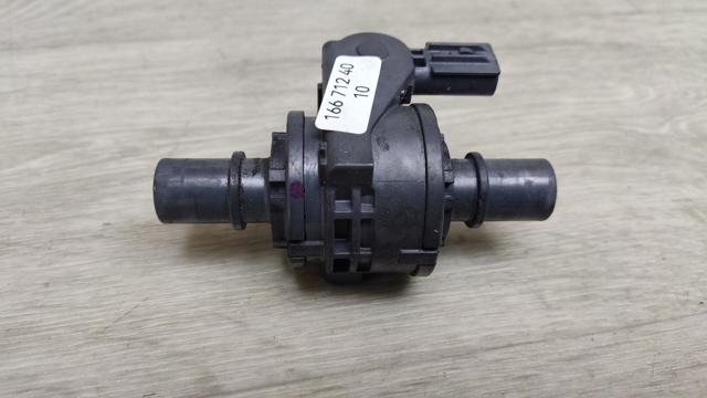 1667124010 TOYOTA купить в Николаев