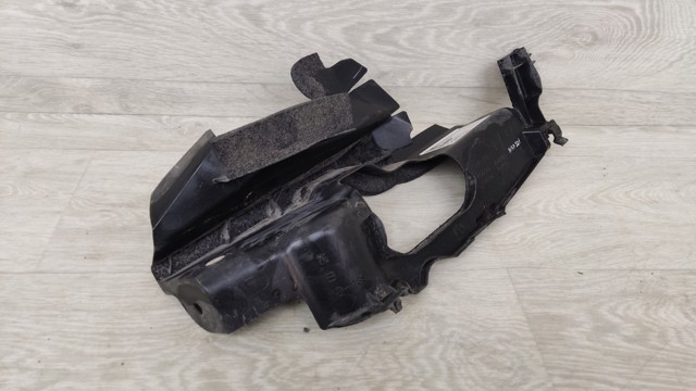 TOYOTA 1669136100 в наличии Каменское