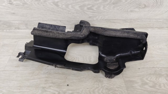 TOYOTA 1669136100 в наличии Харьков