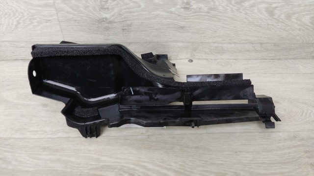 1669536090 TOYOTA купить в Кривой Рог