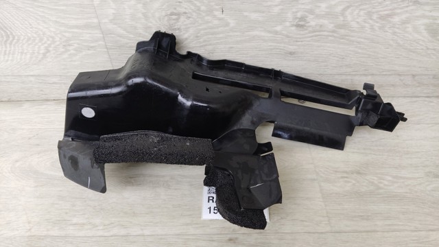 TOYOTA 1669536090 в наличии Каменское