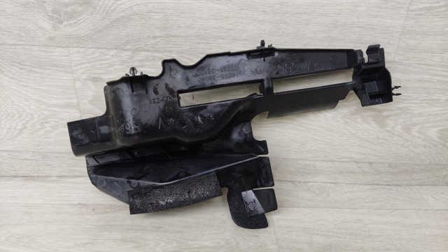 1669536090 TOYOTA купить в Николаев