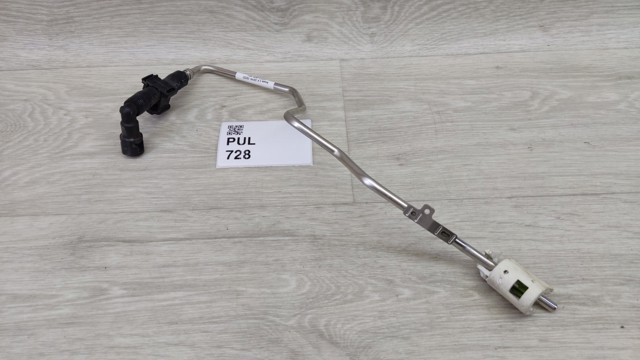 HONDA 16721RDFA01 в наличии Запорожье