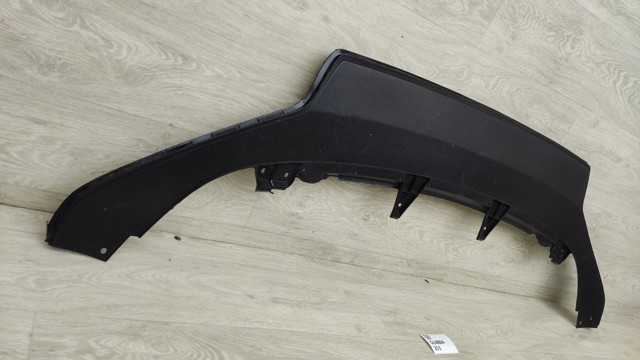 VAG 16D805903B в наличии Полтава