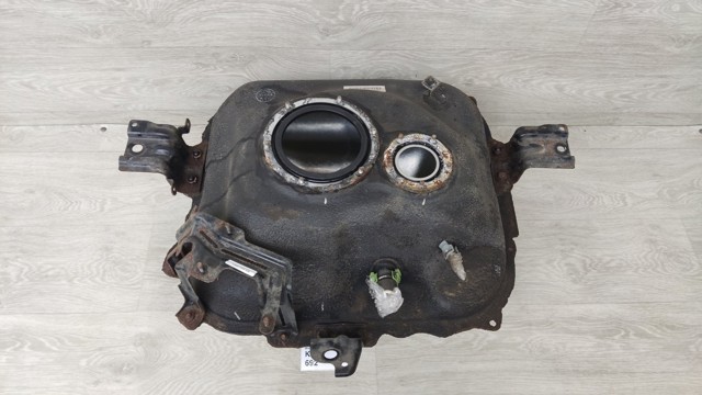 17044TRWA00 HONDA Бензобак купить в Одесса