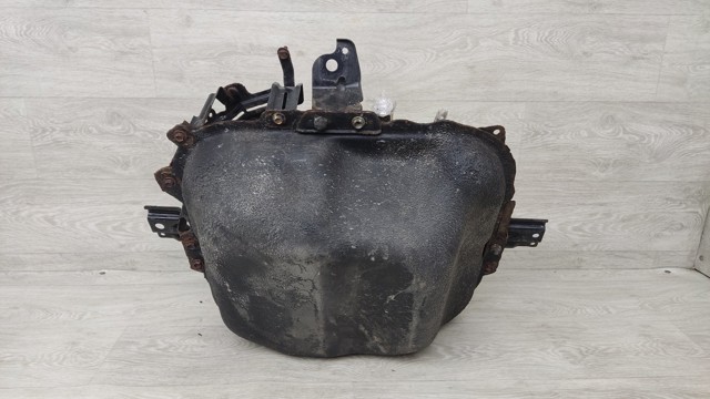 17044TRWA00 HONDA Бензобак купить в Харьков