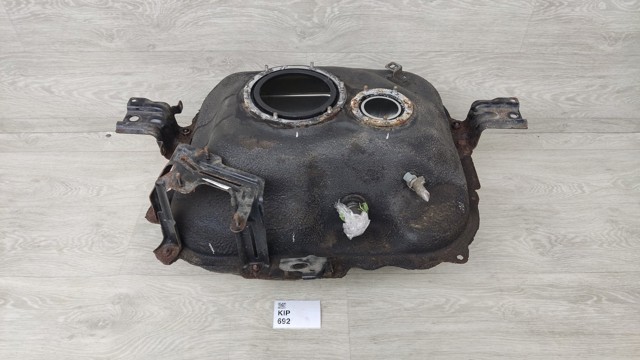 17044TRWA00 HONDA Бак топливный купить в Чернигов