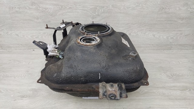 17044TRWA00 HONDA Бак топливный купить в Павлоград