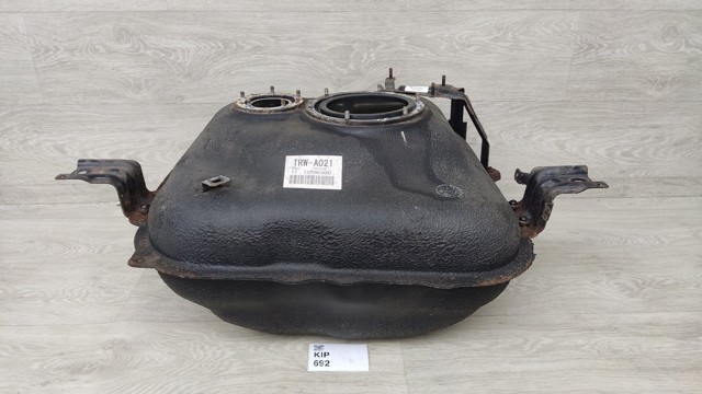 HONDA 17044TRWA00 Бензобак в наличии Ровно