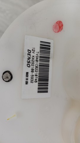 17045TV9A00 HONDA купить в Черкассы
