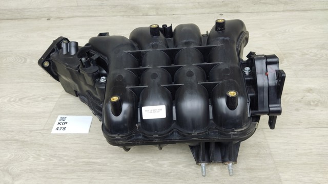 HONDA 17100RDFA01 в наличии Ирпень