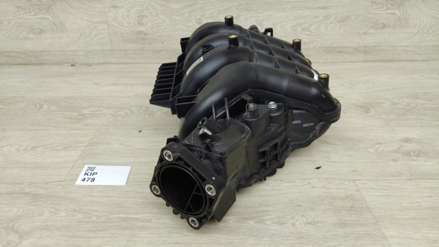 HONDA 17100RDFA01 в наличии Одесса