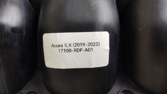 HONDA 17100RDFA01 в наличии Винница