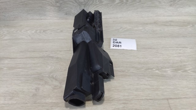 BMW 17117530252 Прокладка впускного коллектора в наличии Житомир