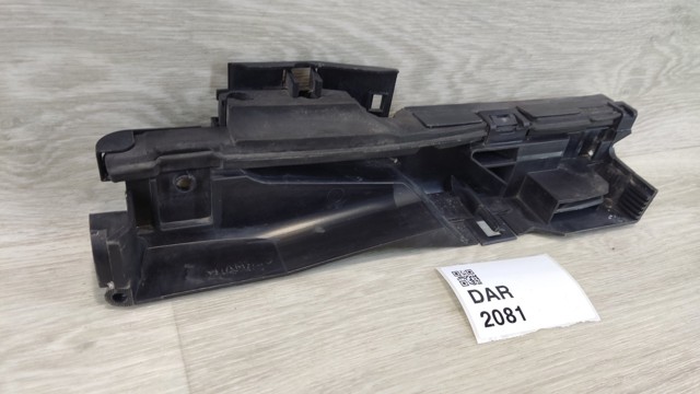BMW 17117530252 Прокладка впускного коллектора в наличии Днепр