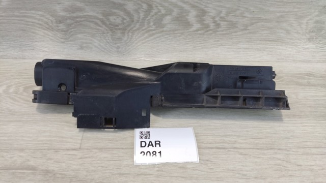 BMW 17117530252 Прокладка впускного коллектора в наличии Полтава