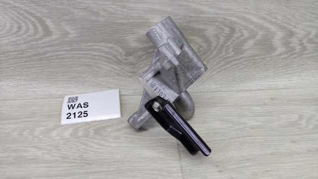 171455WJA00 HONDA купить в Житомир