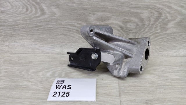 HONDA 171455WJA00 в наличии Тернополь