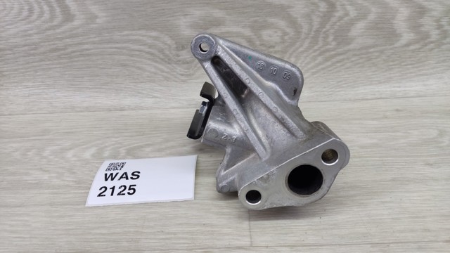 HONDA 171455WJA00 в наличии Каменское