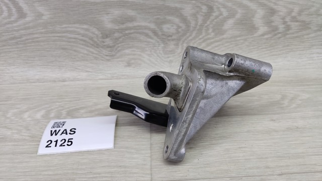 171455WJA00 HONDA купить в Запорожье