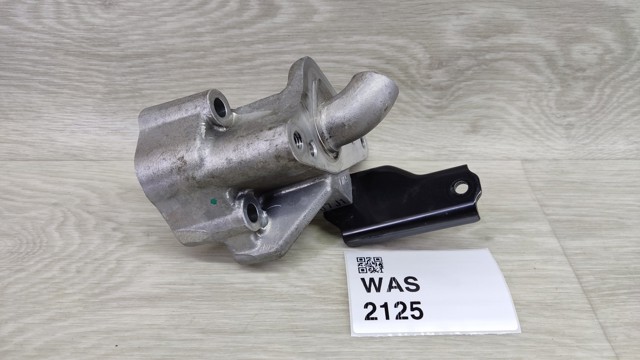 HONDA 171455WJA00 в наличии Черновцы