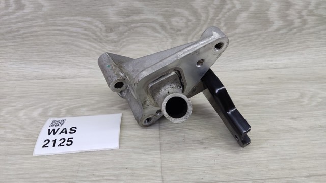 HONDA 171455WJA00 в наличии Ирпень