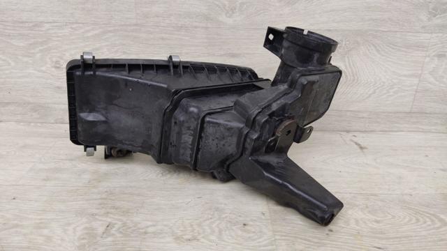 172016L2A01 HONDA Корпус воздушного фильтра, нижняя часть купить в Харьков