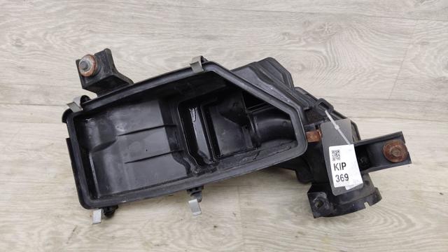 HONDA 172016L2A01 Корпус воздушного фильтра, нижняя часть в наличии Павлоград