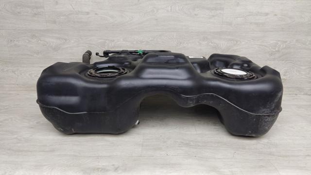 NISSAN 172026FK0A Бак топливный в наличии Запорожье