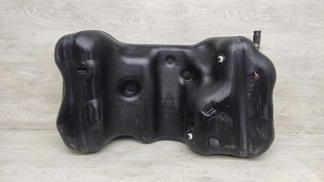 172026FK0A NISSAN Бензобак купить в Черновцы
