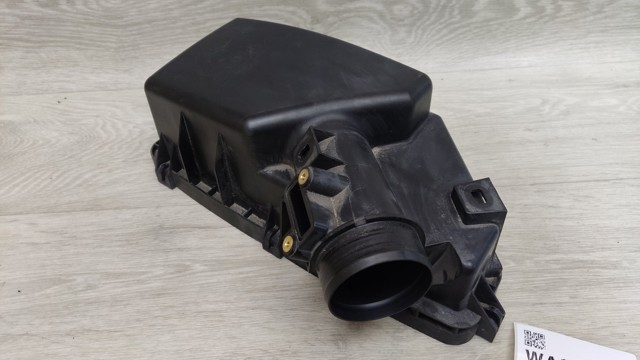 Корпус воздушного фильтра, верхняя часть 172106L2A01 HONDA