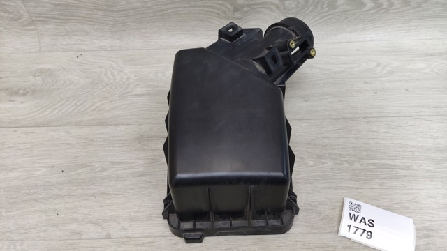 172106L2A01 HONDA Корпус воздушного фильтра, верхняя часть купить в Запорожье
