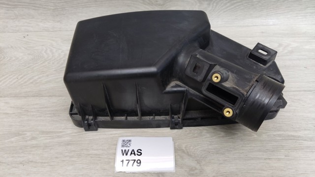 HONDA 172106L2A01 Корпус воздушного фильтра, верхняя часть в наличии Черкассы