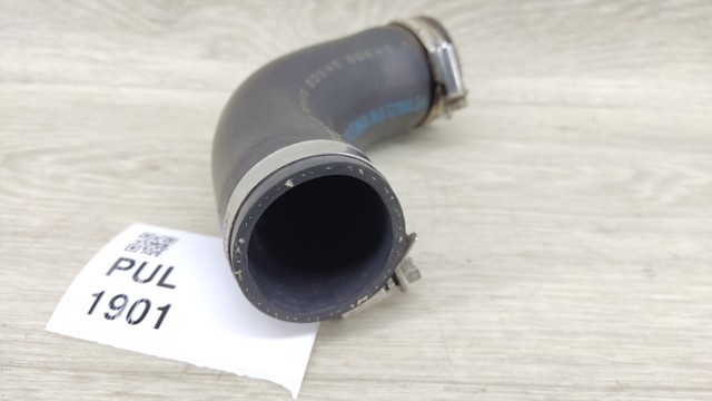 172285DA0A NISSAN купить в Тернополь