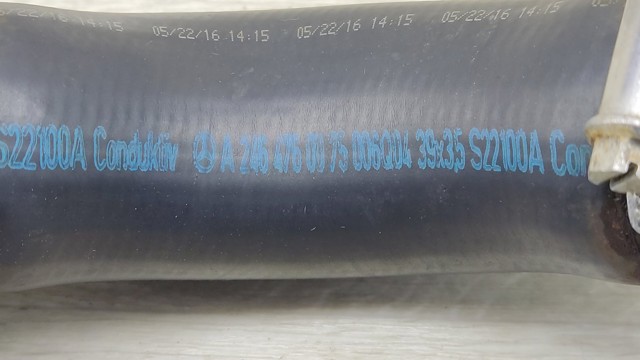 172285DA0A NISSAN купить в Ровно