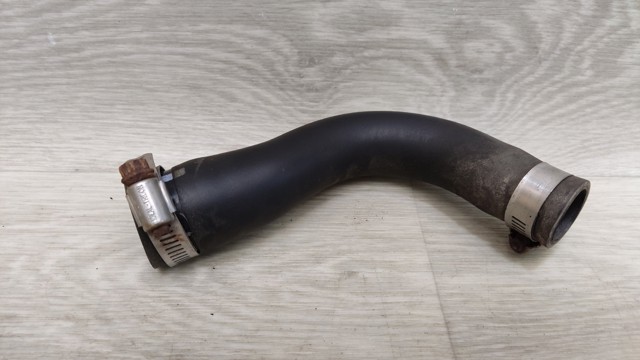 NISSAN 172285NA0A в наличии Украина