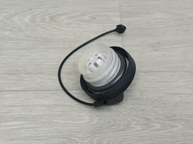 Крышка топливного Бака 172514BA0B NISSAN