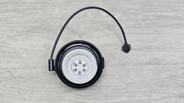 NISSAN 172514BA0B Крышка (пробка) бензобака в наличии Киев