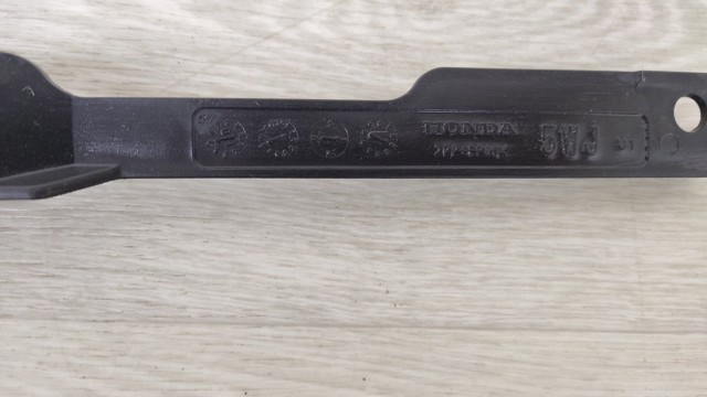 172555WJA00 HONDA купить в Запорожье