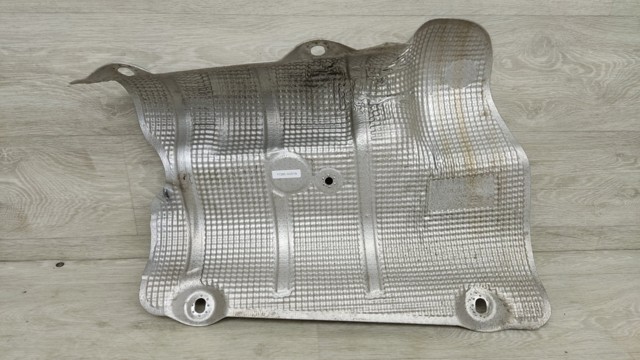 172855DD1A купить Черновцы