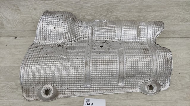 NISSAN 172855DD1A в наличии Ирпень