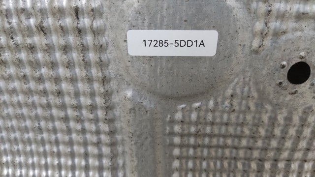 172855DD1A купить Ровно