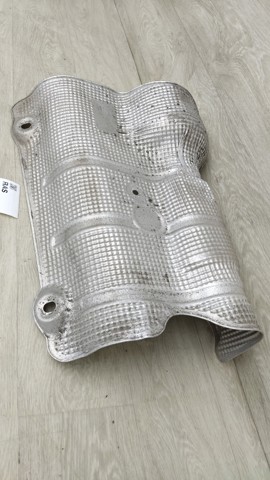 172855DD1A NISSAN купить в Украина