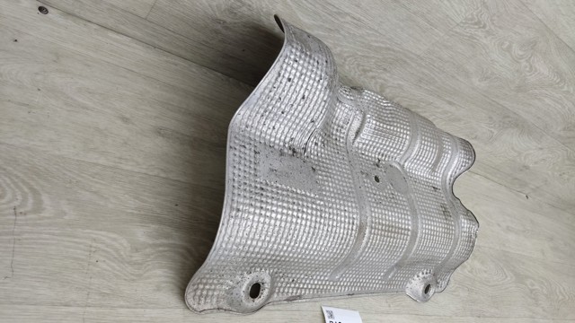 172855DD1A купить Николаев