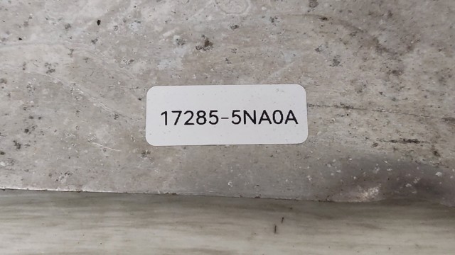 172855NA0A купить Кривой Рог