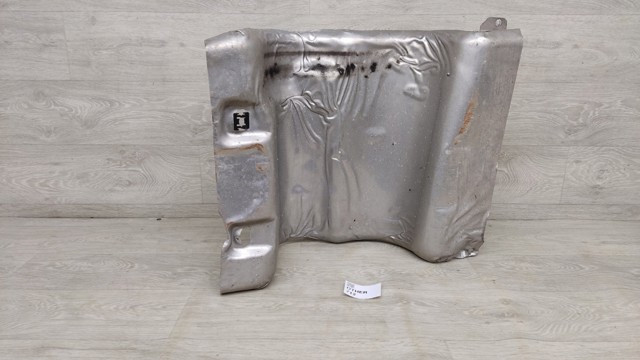 172855NA0A NISSAN купить в Днепр