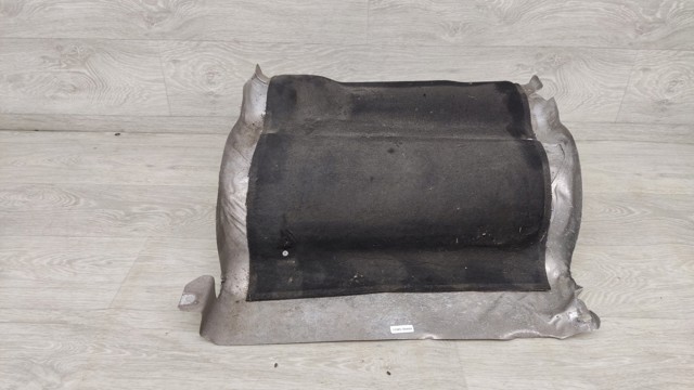 172855NA0A NISSAN купить в Ужгород