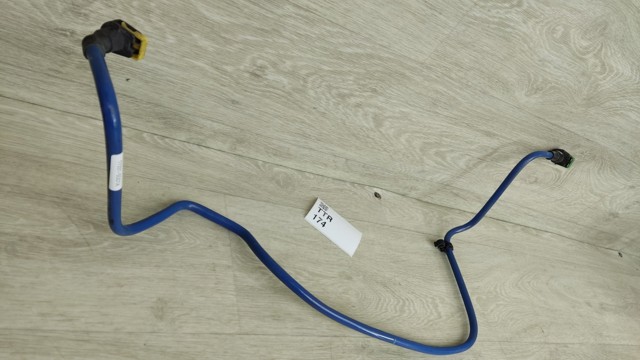 173315DD1A купить Житомир
